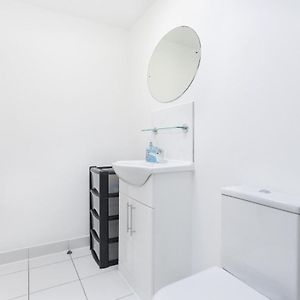 Double Kamer